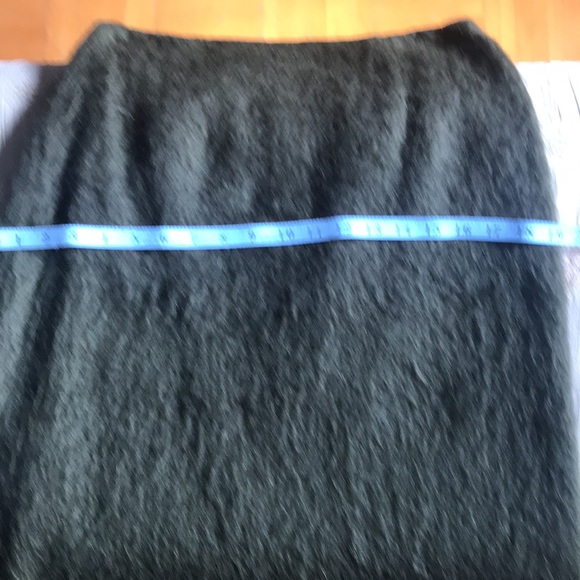 Peter Nygard wool and mohair 2 pieces set - Picture 5 of 12